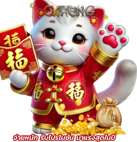 สล็อต OKHENG