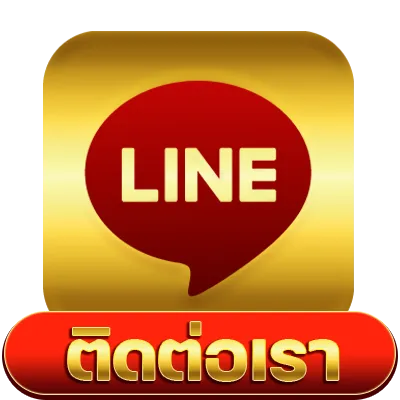 OKHENG