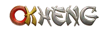 OKHENG